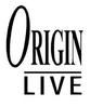 Origin Live